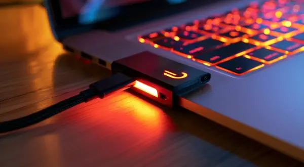 Jak zrobić bootowalny pendrive z systemem Linux? - Praktyczne wskazówki tworzenia