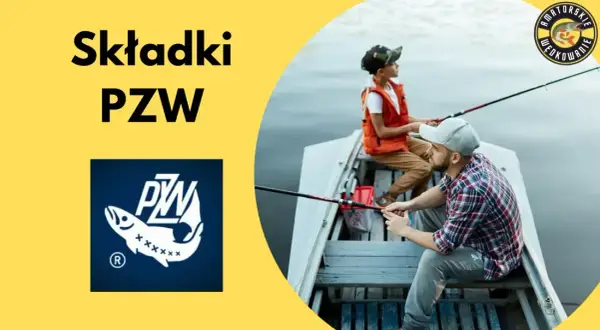 Gdzie opłacić kartę wędkarską w Warszawie - uniknij zbędnych problemów