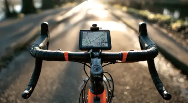 Jak wybrać licznik rowerowy GPS i korzystać pewnie