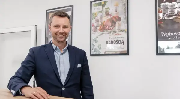 Bacówka towary tradycyjne - wyjątkowe smaki, które musisz spróbować