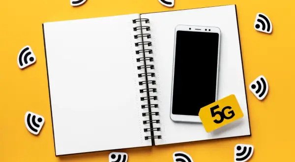 Jak działają porównywarki internetu – skąd ich popularność?