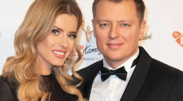 Czy Brzozowski ma żonę? Prawda o jego życiu osobistym i związkach