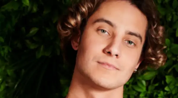 Adam Boguta - wiek, biografia i najważniejsze fakty z życia aktora
