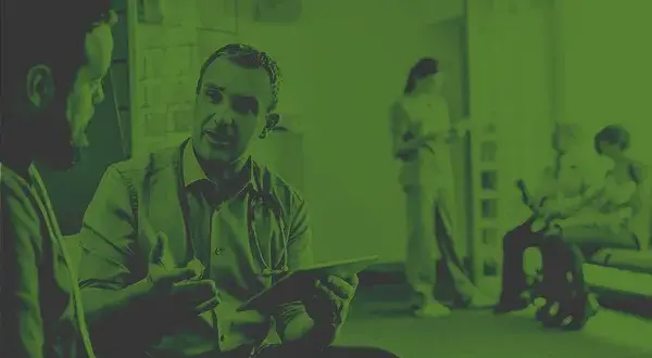 Jakie leki dobre na POChP? Skuteczne terapie, które pomogą Ci oddychać lepiej