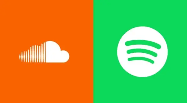 Jak zarabiać na SoundCloud: sprawdzone metody na zwiększenie dochodów