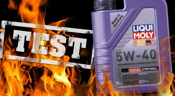 Jak skutecznie stosować Liqui Moly Diesel dla lepszego silnika
