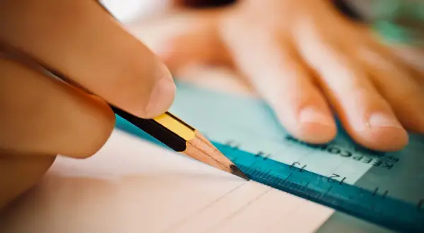 Zajęcia z terapii pedagogicznej: jak pomóc dziecku w nauce i rozwoju