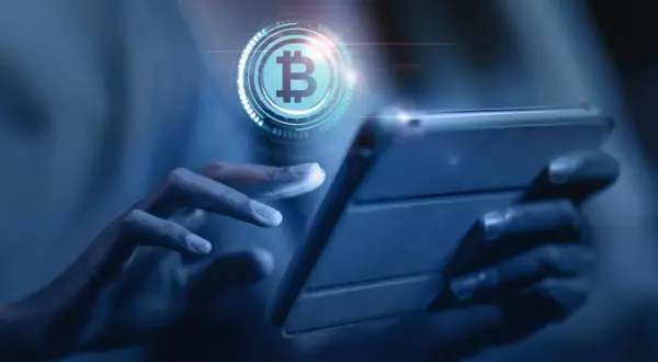Dziennik Tradera Kryptowalut: Twoja Droga do Mistrzostwa i Konsekwencji w Handlu