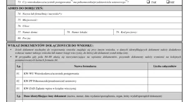 Czy ustanowienie hipoteki wymaga notariusza? Sprawdź, czy możesz zrobić to sam!