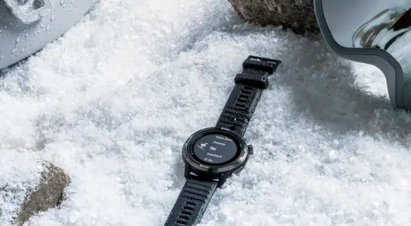 Reloj para correr Decathlon: Kiprun GPS 900, características y precios