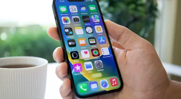 Jak usunąć subskrypcje iPhone i uniknąć niechcianych opłat