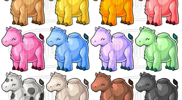 Kawa i camel - co to znaczy? Zaskakujące znaczenia i powiązania