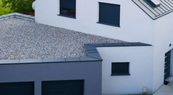 Ile kosztuje wybudowanie domu pasywnego? Zaskakujące wydatki i oszczędności