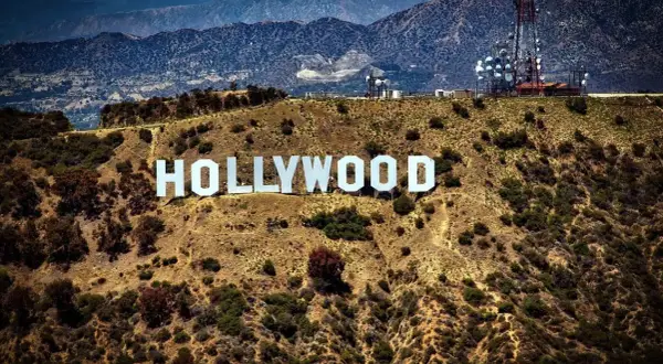Kto rządzi w Hollywood? Lista najlepiej zarabiających aktorów roku