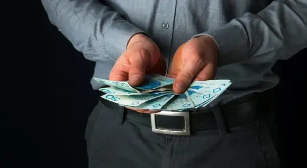 Ile można zarobić na lokacie 3-miesięcznej? Sprawdź, jak obliczyć zysk!