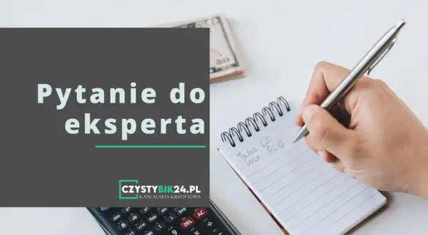 Czy Provident sprawdza BIK? Ważne różnice w wnioskach pożyczkowych