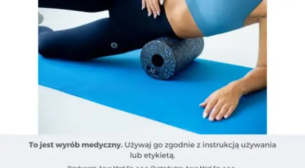 Rolowanie przed czy po treningu: Kiedy przynosi najlepsze efekty?