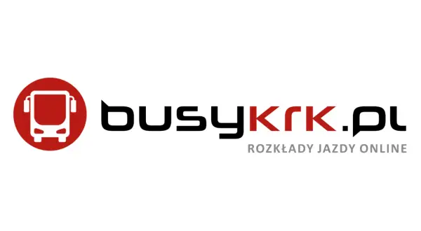 Jak dojechać do lotniska Kraków Balice - najlepsze opcje transportu