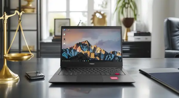 Lenovo W541: Mobilna stacja robocza czy tylko zwykły zbędny luksus?