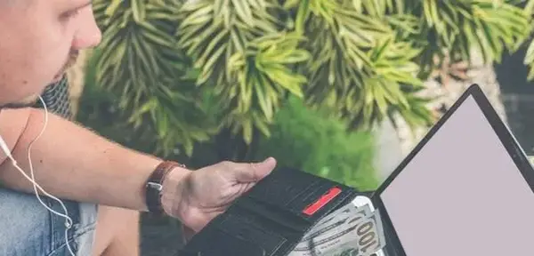 Czy można wziąć chwilówkę bez dowodu? Oto, co musisz wiedzieć