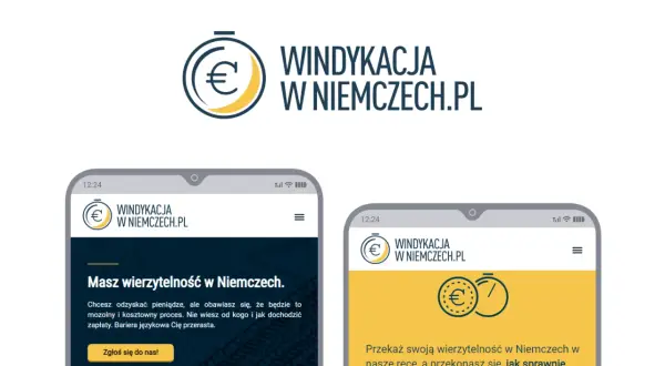 Jak wygląda windykacja w Niemczech? Kluczowe informacje i procedury