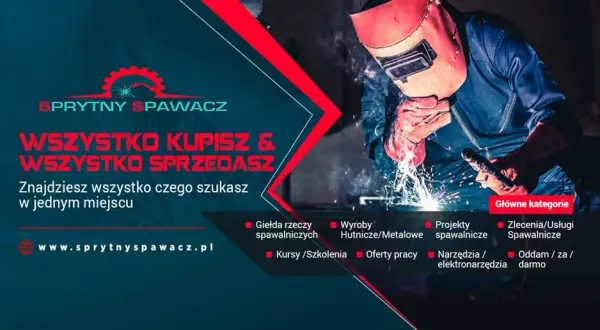 Jak wybrać prawidłowy kod PKD dla usług spawalniczych bez błędów