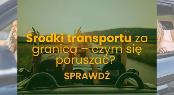 Czy można mieć alkohol w bagażu podręcznym? Zasady i ograniczenia, które musisz znać