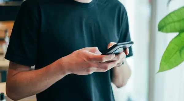Kiedy (i dlaczego) warto używać VPN do połączenia z internetem?