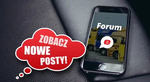Ile można zarobić na własnym busie? Sprawdź realne zarobki i koszty