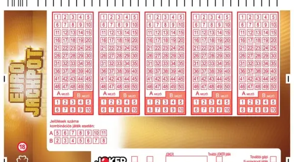Eurojackpot ile za 2 z 12 - poznaj szanse na wygraną i zasady gry