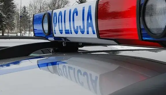 Ile kosztuje gram amfetaminy? Zaskakujące ceny i ryzyko w Polsce