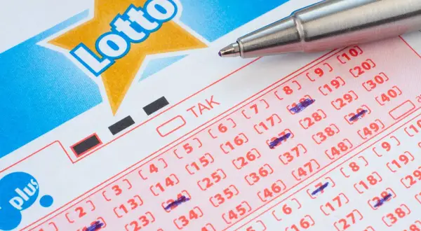 Lotto do której godziny? Spóźnienie może kosztować cię wygraną