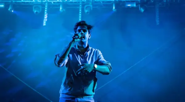 Ile kosztuje bilet na koncert Taconafide? Ceny w różnych miastach.