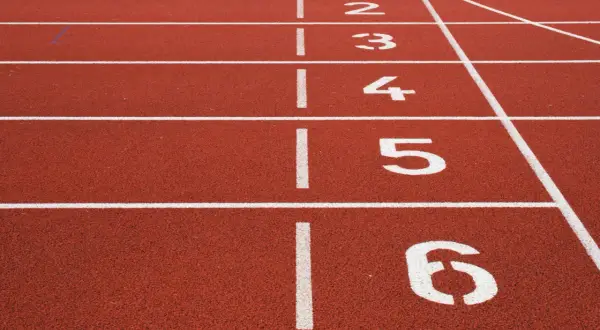 Ruch inspirowany naturą: jak sport zmienia życie