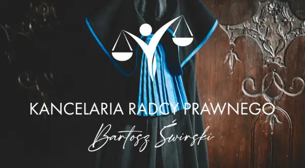Ile kosztuje porada prawna w Kutnie? Sprawdź ceny i szczegóły