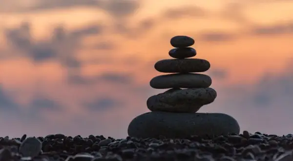 Medytacja mindfulness co to jest i jak może zmienić twoje życie na lepsze