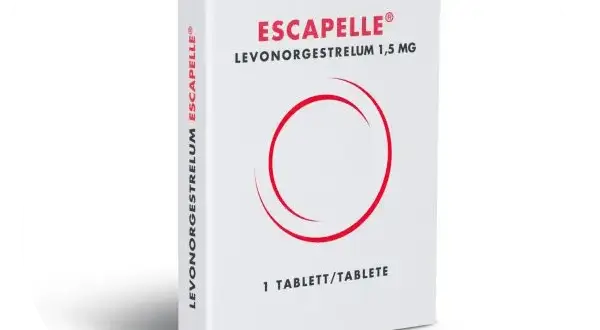 Escapelle i alkohol: Czy można łączyć? Ważne informacje