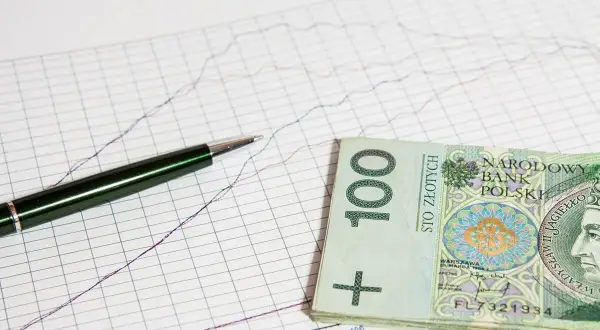Gdzie chwilówka dla zadłużonych? Sprawdź najlepsze oferty bez BIK