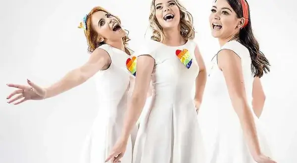 Ile trwa koncert my3? Sprawdź, co wpływa na długość występu