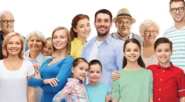Czy wiara pomaga w życiu? Odkryj jej wpływ na szczęście i zdrowie