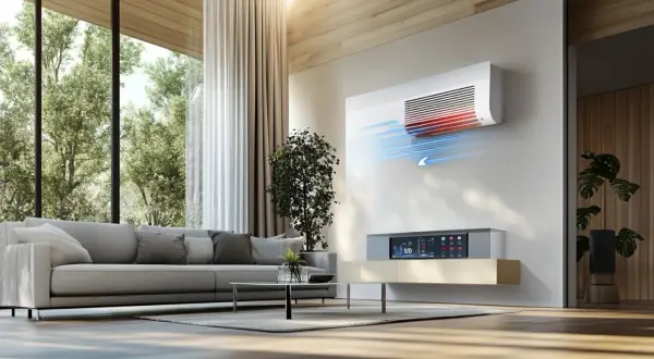 Jak działa rekuperator Marley, jak wybrać najlepszy model i jakie są opinie