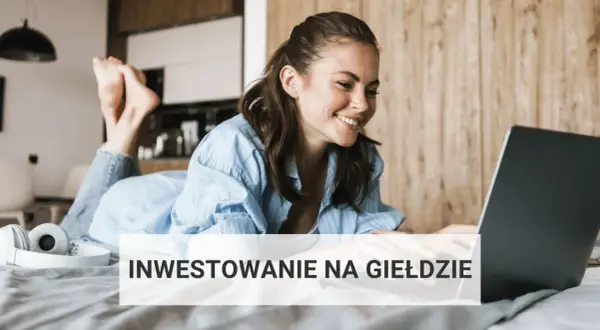 Na jakiej giełdzie inwestować, aby uniknąć błędów i zwiększyć zyski