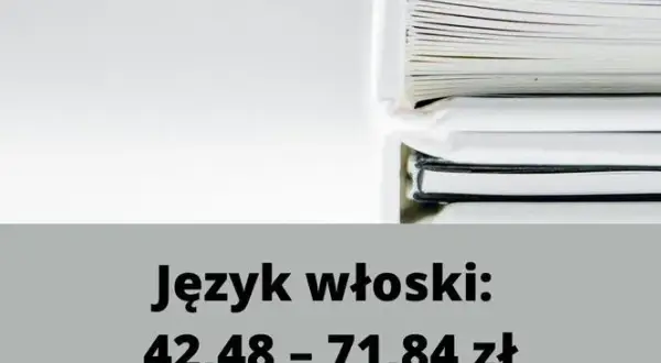 Ile za korepetycje? Prawdziwe ceny, które zaskoczyły rodziców i uczniów