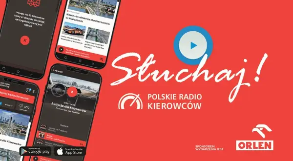 Radio kierowców jaka częstotliwość – najlepsze wybory na drodze