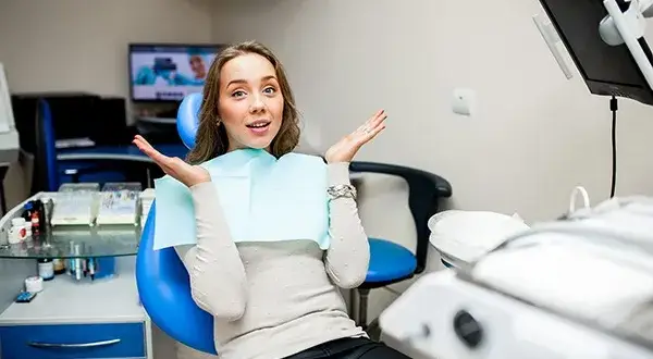 Ile trwa wizyta u dentysty? Sprawdź, jak zaoszczędzić czas i uniknąć stresu