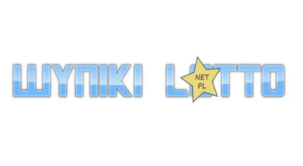 Losowania lotto w jakie dni? Poznaj harmonogram i uniknij przegapienia!