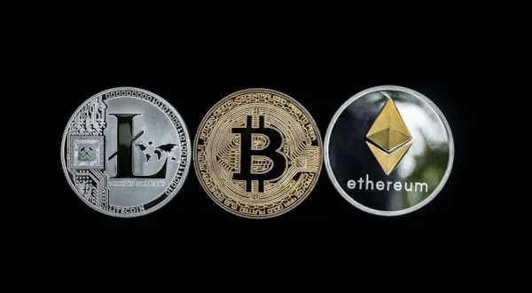 Jakie są kryptowaluty? Poznaj rodzaje, funkcje i najpopularniejsze waluty cyfrowe