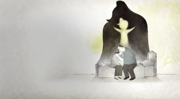 Filmy o strzelaninie w szkole: emocje, tragedie i społeczne konsekwencje