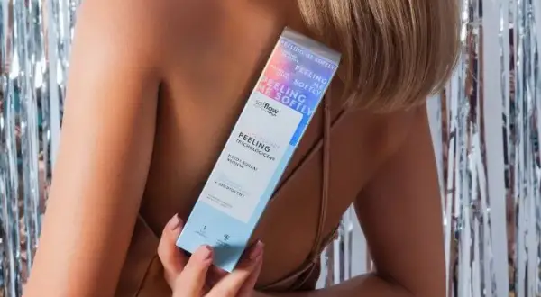 Peeling trychologiczny so flow jak stosować – uniknij najczęstszych błędów