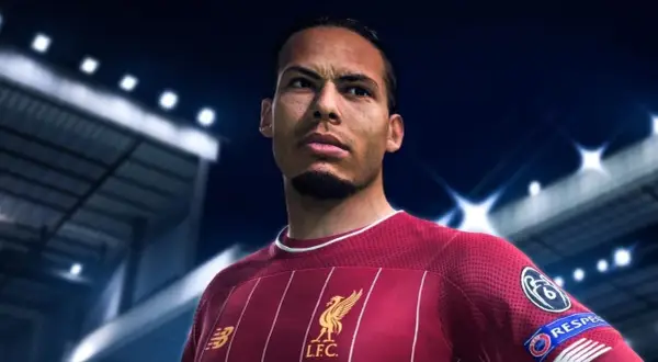 Mistrzowskie style gry w FIFA: Wygraj każdy mecz bez wysiłku!